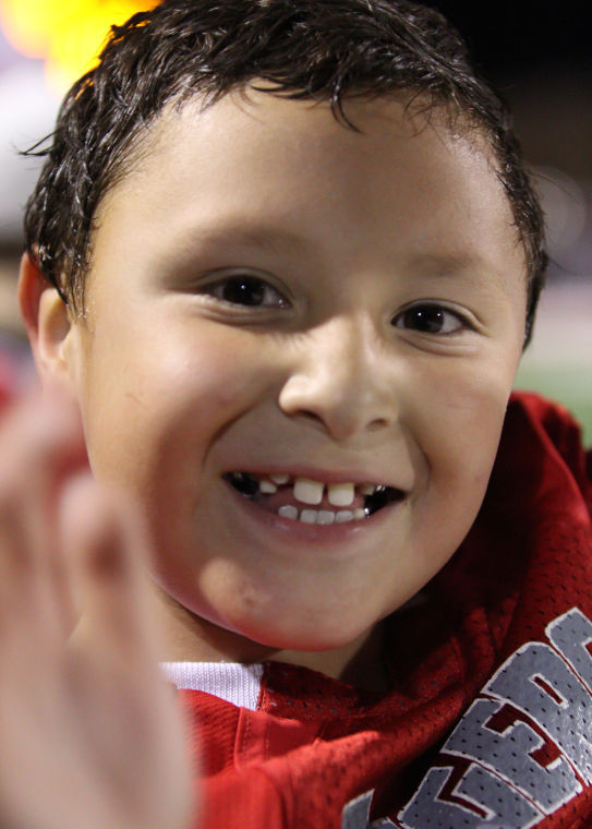 20131017_FTG_Muldrow-120.jpg